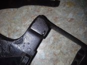 20131026_175531.jpg