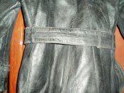 PA260021.JPG