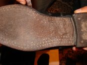 DSC01365.JPG
