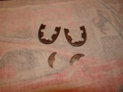 DSC01400.JPG