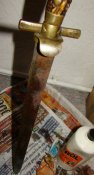 DSC08635.JPG