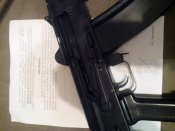 IMG_20131026_194835.jpg