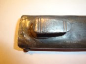 DSC03484.JPG