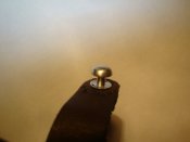 DSC03504.JPG
