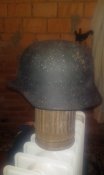 IMAG0104.jpg