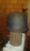 IMAG0103.jpg