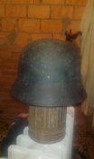 IMAG0105.jpg