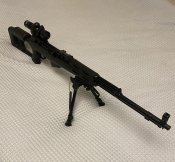 IMG_6165.jpeg