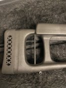 IMG_6155.jpeg
