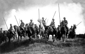 french-lancers-38431.png