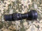 Ночной Прицел AN/PVS-17C USA Перетрофей