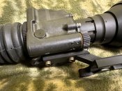 Ночной Прицел AN/PVS-17C USA Перетрофей