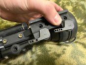 Ночной Прицел AN/PVS-17C USA Перетрофей
