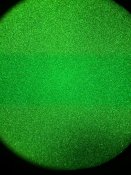 Ночной Прицел AN/PVS-17C USA Перетрофей