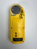 Портативна метеостанція Kestrel 5500 Rugged Weather Meter