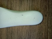 IMG_20240122_111244_881.jpg