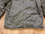 IMG_20240122_115405_968.jpg