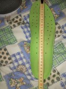 20240121_163331.jpg
