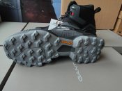 Аdidas Terrex Swift R3 Mid Gore-Tex US9(27)