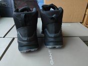 Аdidas Terrex Swift R3 Mid Gore-Tex US9.5(27.)