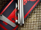 IMG_2258.jpeg