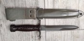 Штык-нож Beretta AR-70