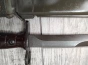 Штык-нож Beretta AR-70