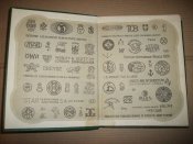 Стрелковое оружие.
