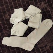 Шкарпетки (Оригінал) Розмір 48