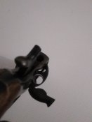Бульдог
