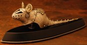 jeff-boer-cat-mice-thumbnail.jpg