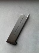 Магазин от 1911 Army Armament r28