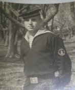 2 фото береговая оборона тоф рквмф 1941