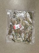Комплект tru spec h2o proof gen 2