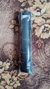 Килимок для чистки AR-15