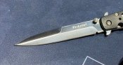 Cold Steel Ti-Lite Zytel
