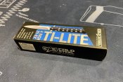 Cold Steel Ti-Lite Zytel