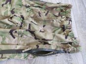 Костюм британка goretex mtp mvp розмір M