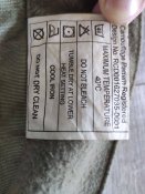 Костюм британка goretex mtp mvp розмір M