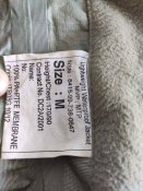 Костюм британка goretex mtp mvp розмір M