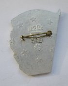 60 років /лет/ - ВЛКСМ = СРСР - СССР ()