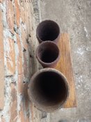 IMG_6942.jpeg
