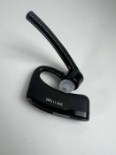 Bluetooth гарнітура для радіостанцій Motorola DP4400 / DP4600 / DP4800