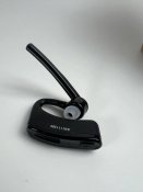 Bluetooth гарнітура для радіостанцій...