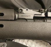 IMG_6168 (1).jpeg