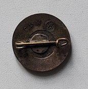Партійний знак NSDAP