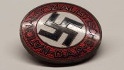 Партійний знак NSDAP