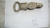 DSC08335.JPG