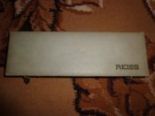 DSC02511.JPG