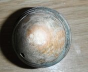 DSCF3180.jpg